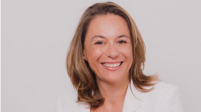 Cs tilda de “chiringuito” la Sociedad del Hotel Santa Catalina impulsada por Pedro Quevedo