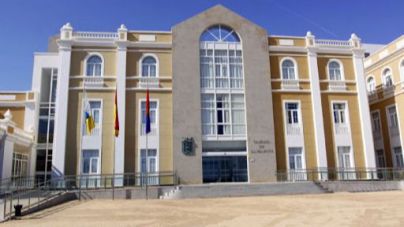 Los Cabildos podrán compensar la pérdida de ingresos fiscales derivados del REF canario