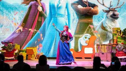 Nace la Asociación de Animación, Ocio y Entretenimiento Hotelero de Canarias