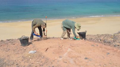 Los profesionales vinculados al patrimonio cultural de Canarias podrán acceder al programa Erasmus+