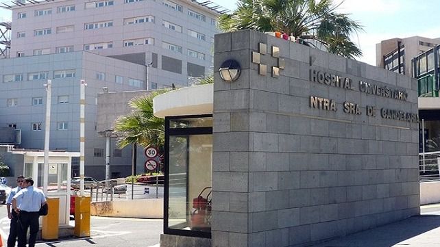 El SCS facilita la retirada de los partes de Incapacidad Temporal a través de miSCS
