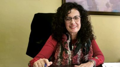 El Cabildo define su estrategia de participación ciudadana para avanzar como Gobierno abierto