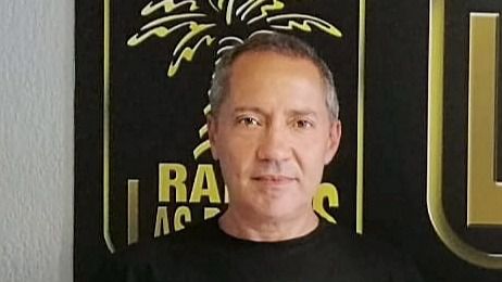 Negacionistas y libertad