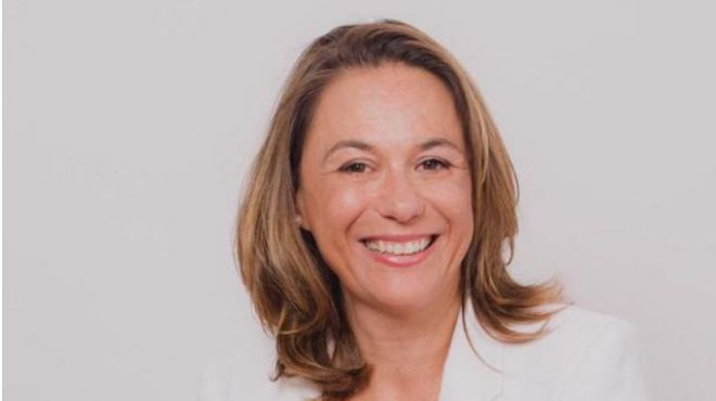 Cs solicita a Hidalgo que explique las medidas para controlar el aumento de contagios en la ciudad