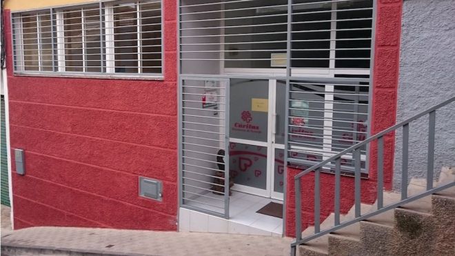 Cáritas Diocesana de Tenerife atiende más de 600 demandas de personas con dependencia alcohólica durante la crisis de la covid-19