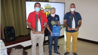 Aplazada la regata SAR Princesa de Asturias y la XXVII edición regata Infantas de España