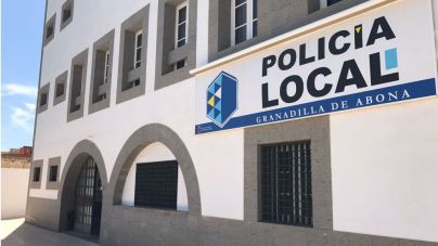 La campaña de recogida de vehículos abandonados recoge más de 150 coches en el municipio