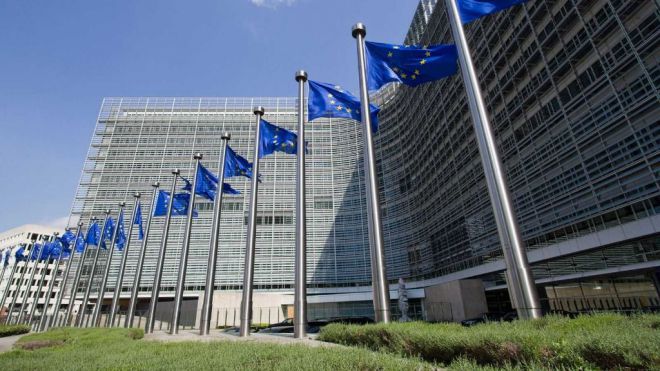 La UE establecera criterios comunes sobre las restricciones a los viajes