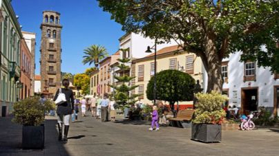 El Gobierno reforzará las ayudas a las Ciudades Patrimonio tras la caída del turismo