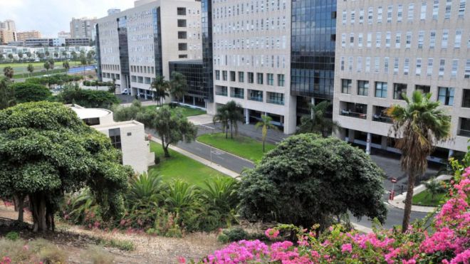 Canarias registra cinco muertes, 214 nuevos positivos y 165 altas en las últimas 24 horas