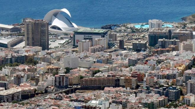 El control sobre el uso de mascarillas se salda con 105 actas en la última semana