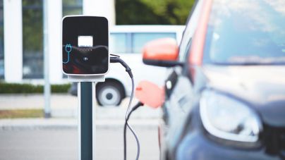 El Gobierno convocará en octubre ayudas por valor de 4,3 millones de euros para la movilidad sostenible