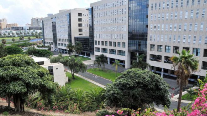 Sanidad registra 162 nuevos casos de COVID-19