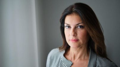 Cs pide que el Pleno condene las afirmaciones de Díaz Guerra sobre el sacrificio de gatos callejeros