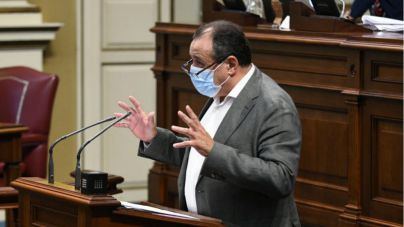 Sanidad reforzó las plantillas de los centros sanitarios con 875 nuevos trabajadores contratados desde agosto
