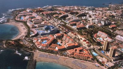 El turismo se juega cerca de 30.000 millones de euros de ingresos este otoño-invierno