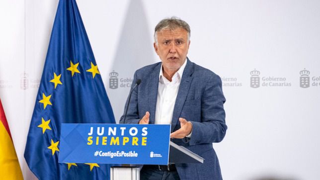 El Ejecutivo destaca la 'fortaleza del sector' para salir de la crisis