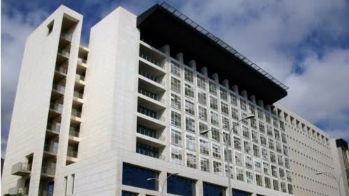 Canarias registra 78 casos​ nuevos COVID en las últimas 24 horas