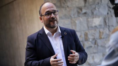 Se inicia el desarrollo del proyecto PLANCLIMAC sobre cambio climático en la Macaronesia
