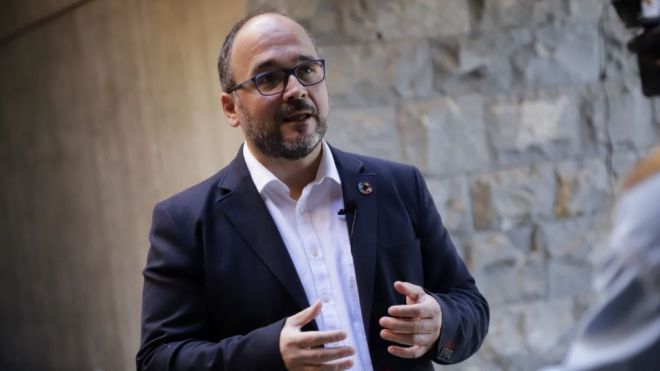 Se inicia el desarrollo del proyecto PLANCLIMAC sobre cambio climático en la Macaronesia
