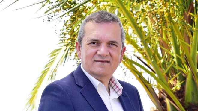 PP pide al Cabildo que actúe ante los asentamientos en los cauces de barrancos en Granadilla