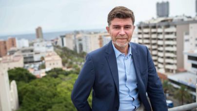 El Partido Popular de Santa Cruz reivindica la Constitución de 1978 como base de nuestra democracia