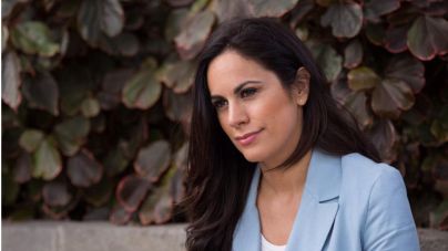 “Ciudadanos sigue teniendo dudas sobre cómo se va a financiar el Plan Reactiva Canarias”
