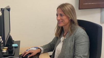 "Los protocolos sobre la COVID-19 hacen de escuelas lugares seguros para la comunidad educativa"