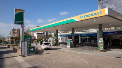 DISA continúa su expansión internacional al adquirir los negocios de Petrobras en Uruguay