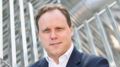 Daniel Lacalle: “La situación económica en Canarias es devastadora”