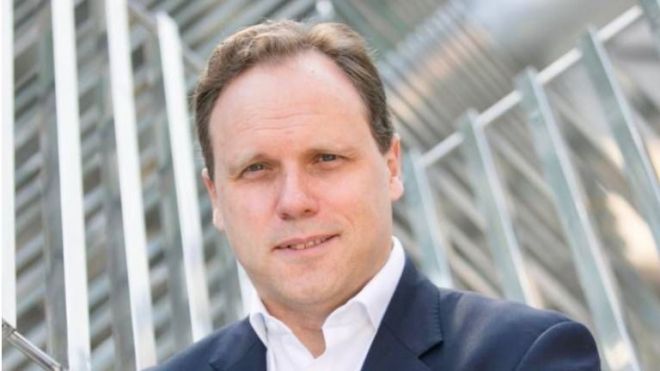 Daniel Lacalle: “La situación económica en Canarias es devastadora”
