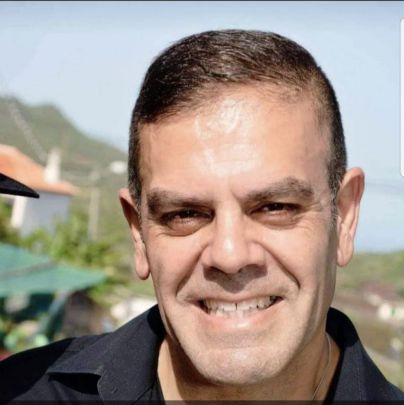 El Ayuntamiento propone conceder el título de hijo predilecto de Tegueste a Ubaldo Hernández