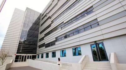 Canarias notifica 62 nuevos casos positivos de COVID en las últimas 24 horas