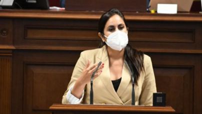"La financiación estatal debe cumplir la ley y cubrir el déficit sufrido durante años"