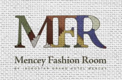 8ª edición del Mencey Fashion Room