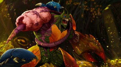 El estudio lagunero Mindiff anuncia el lanzamiento de su videojuego a nivel mundial