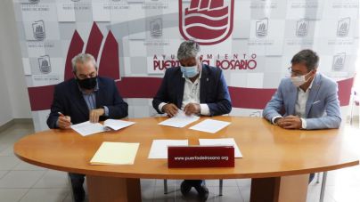 Uso de las macroalgas como suplemento mineral para el ganado caprino