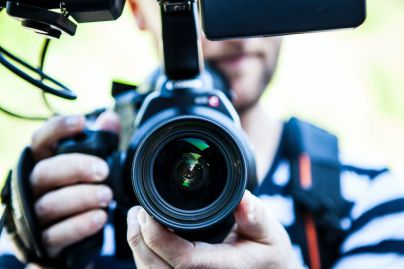 El Gobierno abre el plazo para seleccionar los cortometrajes canarios que promocionará en festivales y mercados