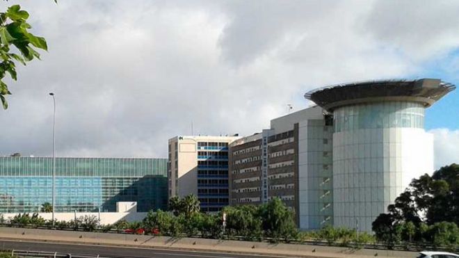 Sanidad notifica 137 casos nuevos de COVID-19 en las últimas 24 horas