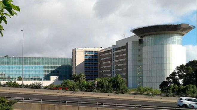 Sanidad notifica 62 casos nuevos de COVID-19 en las últimas 24 horas