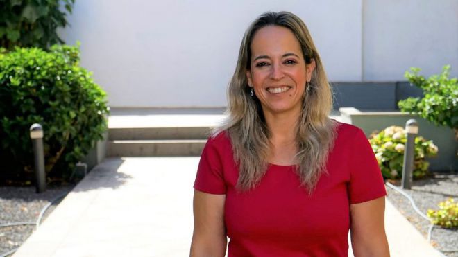 El Cabildo acogerá a estudiantes de la ULPGC que quieran hacer sus prácticas en la institución