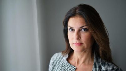Zambudio: “El gobierno de Santa Cruz actúa desoyendo la Ley y al Tribunal Supremo”