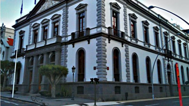 Santa Cruz incrementa las medidas frente a la COVID para evitar un repunte de contagios