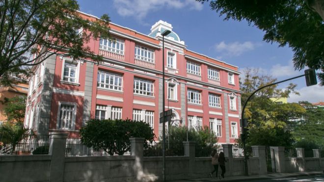 Sanidad confirma 118 casos de COVID-19 en las últimas 24 horas