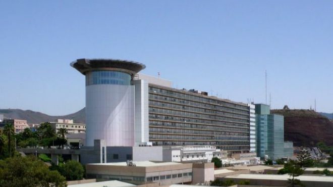 Sanidad notifica 100 casos de COVID-19 en las últimas 24 horas