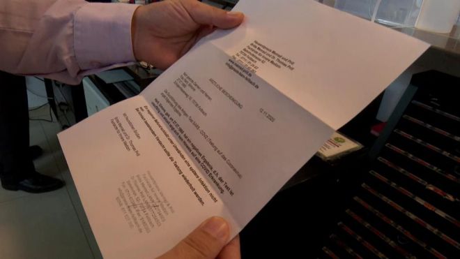 Los hoteleros solventan sin problemas el primer fin de semana en que es obligatoria una prueba negativa COVID-19 para alojarse