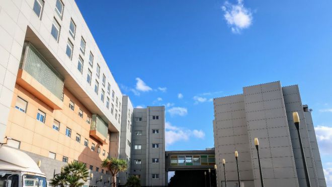 Sanidad notifica 144 casos de COVID-19 en las últimas 24 horas