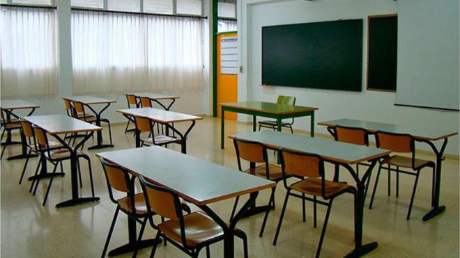 ANPE Canarias denuncia la falta de diálogo y consenso en la aprobación de la LOMLOE