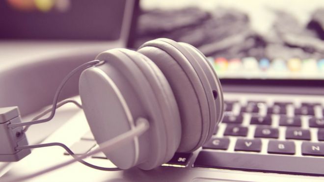 Cultura del Gobierno promueve la creación de la Audioteca de Literatura Canaria Actual