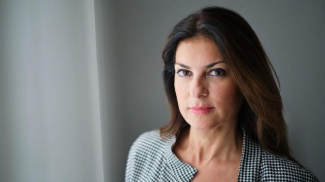 Zambudio: “El alcalde y su equipo de Gobierno vulneran de manera reiterada la Ley”